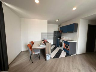 Продажа 2 спальни кондо в Банг Кхен, Бангкок
