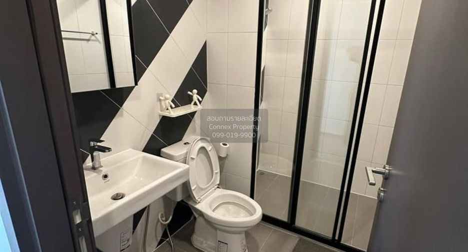 Продажа 2 спальни кондо в Банг Кхен, Бангкок