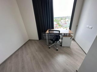 Продажа 2 спальни кондо в Банг Кхен, Бангкок