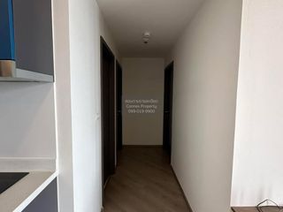 Продажа 2 спальни кондо в Банг Кхен, Бангкок