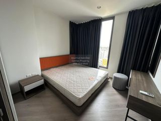 Продажа 2 спальни кондо в Банг Кхен, Бангкок