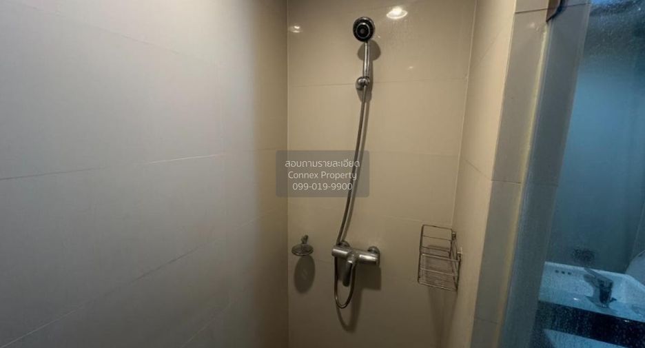 出租 1 卧室 公寓 在 Chatuchak, 曼谷