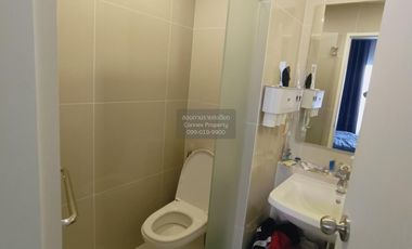 Аренда 1 кровать кондо в Банг Капи, Бангкок