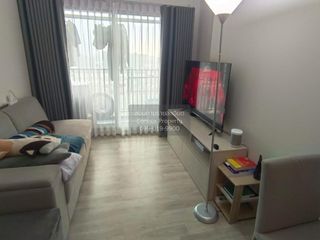 Аренда 1 кровать кондо в Банг Капи, Бангкок