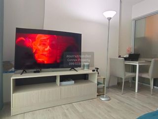 Аренда 1 кровать кондо в Банг Капи, Бангкок