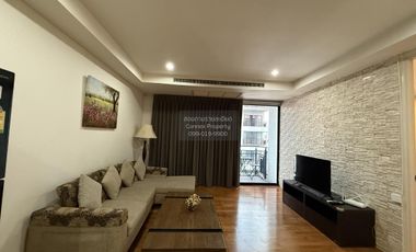 À louer 2 chambres condo à Huai Khwang, Bangkok