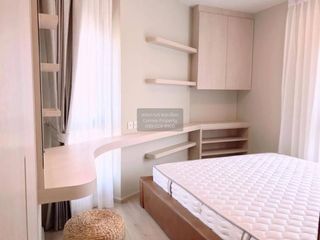 Аренда 2 спальни кондо в Чатучак, Бангкок