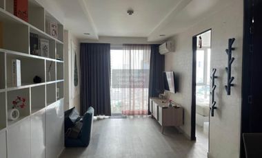 出租 1 卧室 公寓 在 Chatuchak, 曼谷