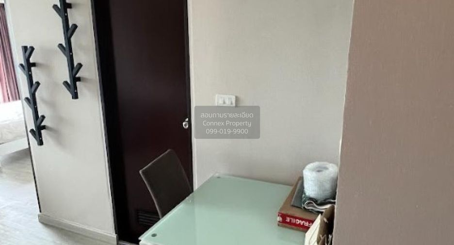 出租 1 卧室 公寓 在 Chatuchak, 曼谷
