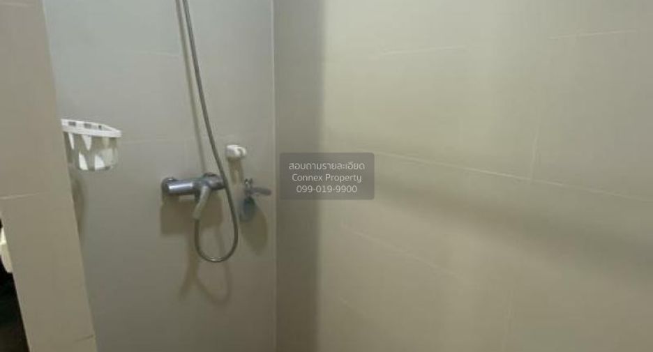 出租 1 卧室 公寓 在 Chatuchak, 曼谷