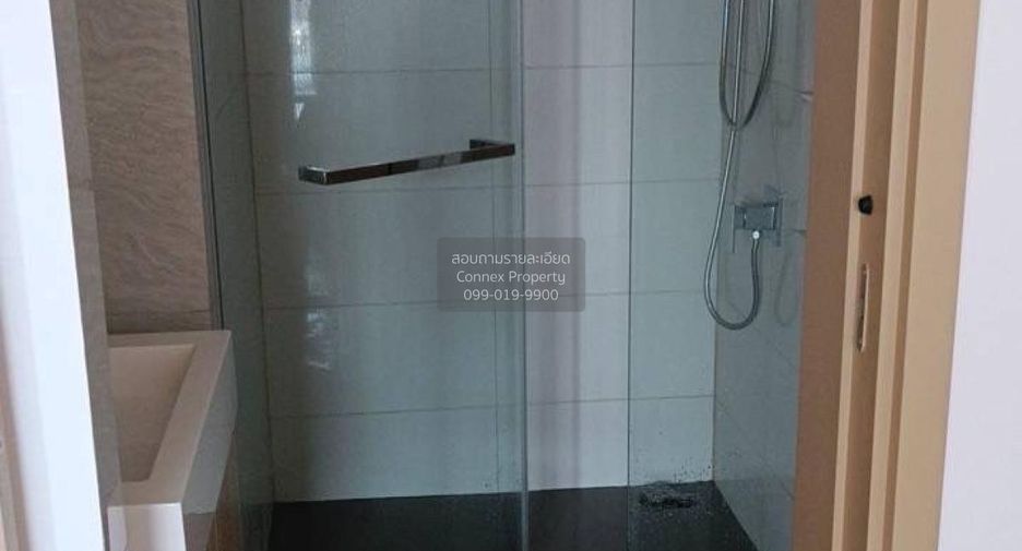 Аренда 1 кровать кондо в Чатучак, Бангкок