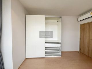 Аренда 2 спальни кондо в Чатучак, Бангкок