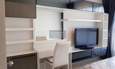 Аренда 1 кровать кондо в Кхлонг Тоеи, Бангкок
