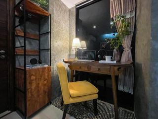 ให้เช่า 2 ห้องนอน คอนโด ใน สาทร, กรุงเทพฯ