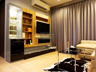 ให้เช่า 2 ห้องนอน คอนโด ใน สาทร, กรุงเทพฯ