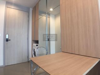Аренда 1 кровать кондо в Пхая Тхаи, Бангкок