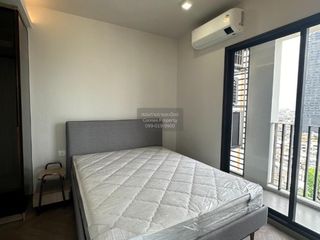 出租 2 卧室 公寓 在 Bang Rak, 曼谷