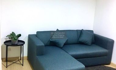 For rent 1 bed condo in Bang Na, Bangkok