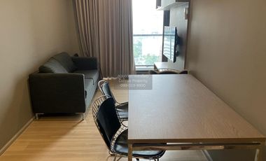 出租 2 卧室 公寓 在 Phaya Thai, 曼谷