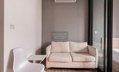 Wohnung zur Miete mit 1 Zimmer in Phaya Thai, Bangkok