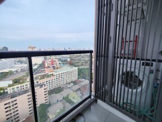 出租 1 卧室 公寓 在 Phaya Thai, 曼谷