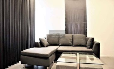 Wohnung zur Miete mit 1 Zimmer in Chatuchak, Bangkok