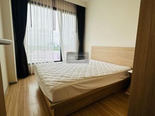 Аренда 2 спальни кондо в Пхая Тхаи, Бангкок