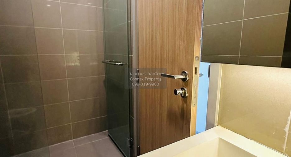 Wohnung zur Miete mit 2 Zimmer in Phaya Thai, Bangkok