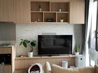 出租 1 卧室 公寓 在 Phaya Thai, 曼谷