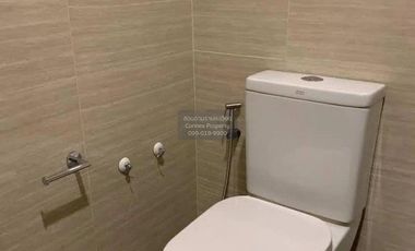 Wohnung zur Miete mit 1 Zimmer in Phaya Thai, Bangkok