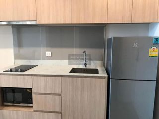 出租 1 卧室 公寓 在 Phaya Thai, 曼谷