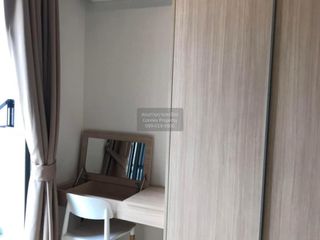 出租 1 卧室 公寓 在 Phaya Thai, 曼谷