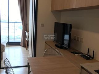 出租 1 卧室 公寓 在 Phaya Thai, 曼谷
