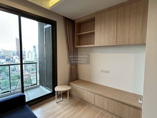 出租 2 卧室 公寓 在 Phaya Thai, 曼谷