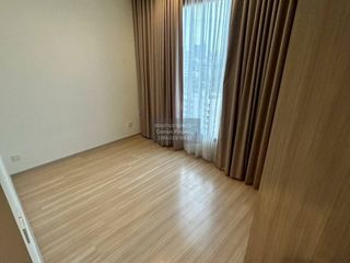 出租 2 卧室 公寓 在 Phaya Thai, 曼谷