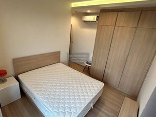 出租 2 卧室 公寓 在 Phaya Thai, 曼谷