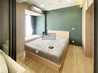 出租 1 卧室 公寓 在 Phaya Thai, 曼谷