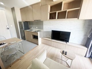 出租 1 卧室 公寓 在 Phaya Thai, 曼谷