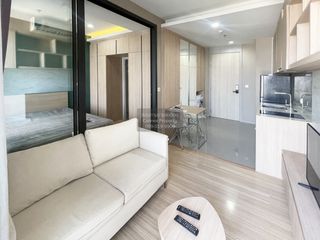 出租 1 卧室 公寓 在 Phaya Thai, 曼谷