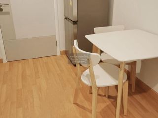 Аренда 1 кровать кондо в Ян Наща, Бангкок