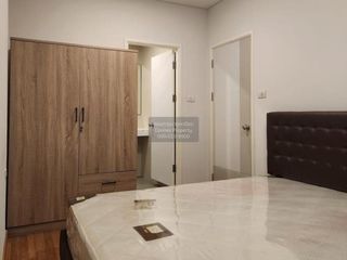 Аренда 1 кровать кондо в Ян Наща, Бангкок