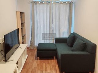 Аренда 1 кровать кондо в Ян Наща, Бангкок