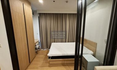 For rent 1 Beds condo in Phaya Thai, Bangkok