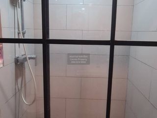 Аренда 1 кровать кондо в Дин Даенг, Бангкок