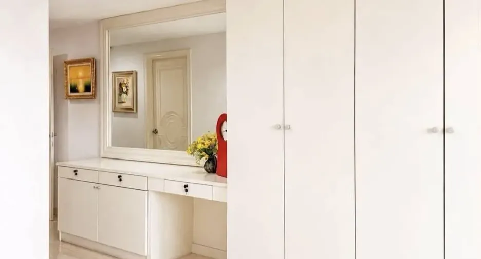 For sale 4 ベッドルーム condo in Bang Phlat, Bangkok