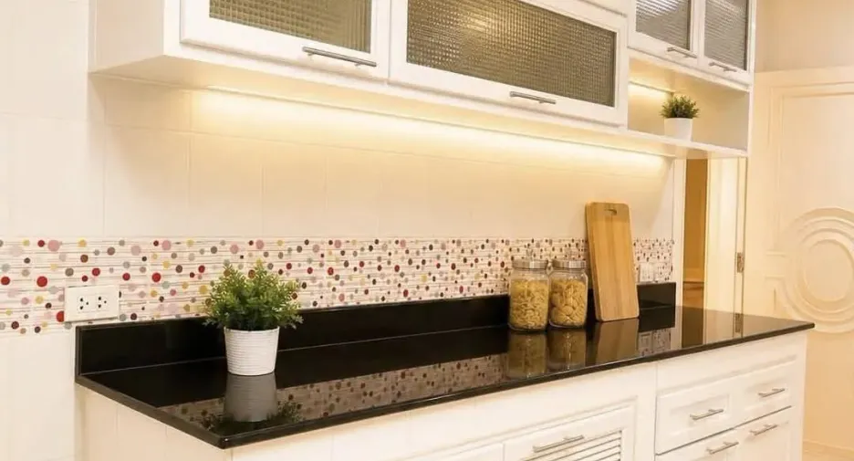 For sale 4 ベッドルーム condo in Bang Phlat, Bangkok