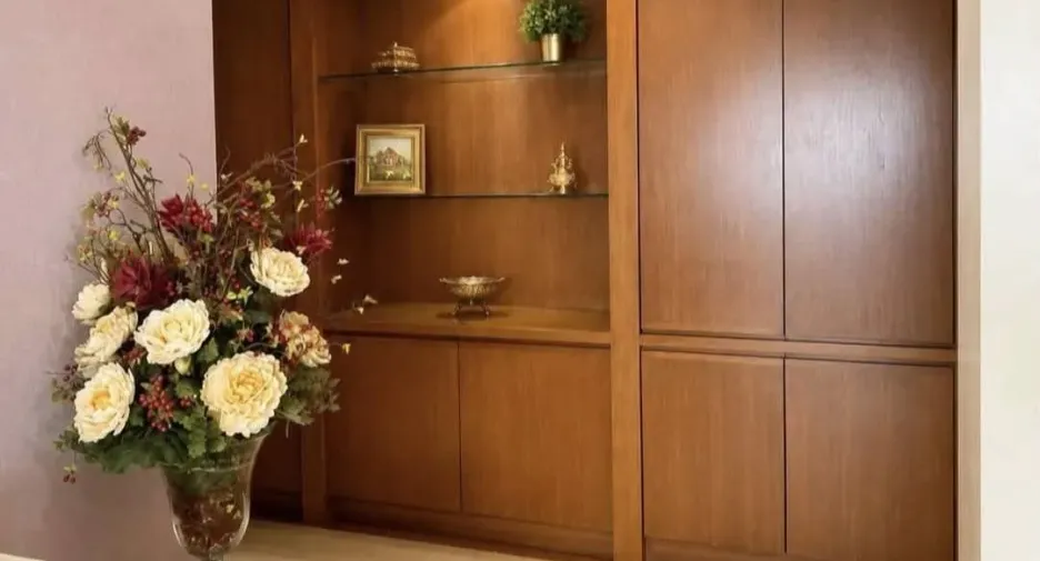 For sale 4 ベッドルーム condo in Bang Phlat, Bangkok