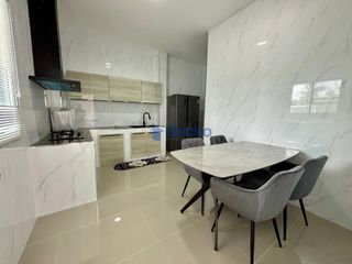 Аренда и продажа 3 спальни дом в Банг Ламунг, Чонбури