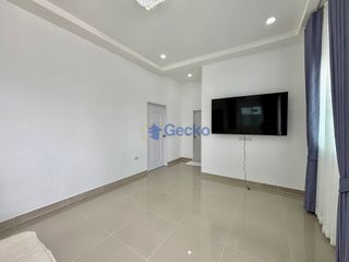 Аренда и продажа 3 спальни дом в Банг Ламунг, Чонбури