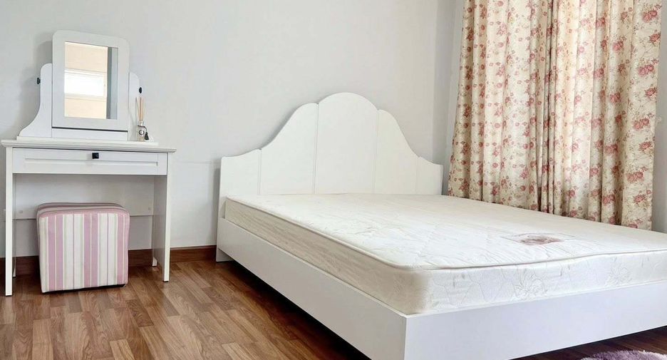 ให้เช่า 3 ห้องนอน บ้านเดี่ยว ใน สันกำแพง, เชียงใหม่